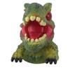Dinosaur Night Light for Kids Color Changing Baby Night Light