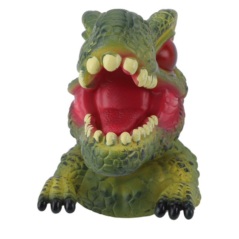 Dinosaur Night Light for Kids Color Changing Baby Night Light