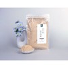국산 미숫가루 500g 잡곡 영양 Domestic Mixed Grain Powder 500g