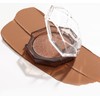 Physicians Formula Bronceador Mineral Wear Diamond Bronzer Tono Deep Bronze