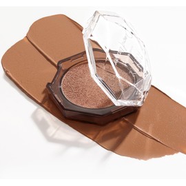 Physicians Formula Bronceador Mineral Wear Diamond Bronzer Tono Deep Bronze Gem