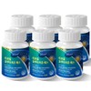 Purity 98 Liposome Glutathione Liposome Glutathione 360 ​​tablets in total