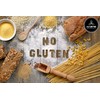 Naturevibe Botanicals Amaranth Flour (2lbs)