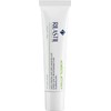 RILASTIL ACNESTIL ATT+ 40ML.
