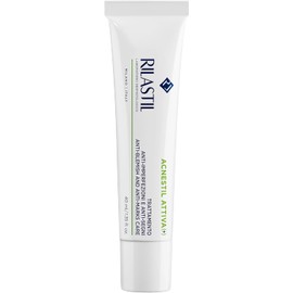 RILASTIL ACNESTIL ATT+ 40ML.