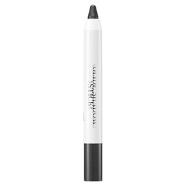Tip Toe Glide Shadow Stick, 101 Fallen Angel, 1 Piece / 팁토우 글라이드 섀도우 스틱, 101 폴른 엔젤, 1개