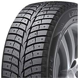 Laufenn I Fit Ice LW71 225/60R16 102T XL