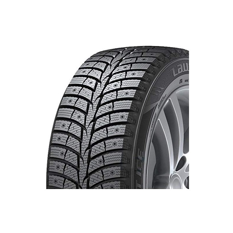 Laufenn I Fit Ice LW71 225/60R16 102T XL