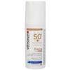 Ultrasun Face Tinted SPF50+ Honey