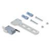NOS 15640 Micro-switch and Bracket