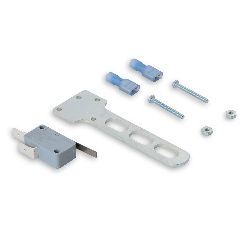 NOS 15640 Micro-switch and Bracket