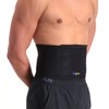Dunimed Back Brace - Back Support Belt - Back Support