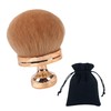 Extra Large Body Makeup Brush Self Tan Brush Tanner, Self