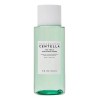 Skin1004 Madagascar Centella Tea-trica Purifying Toner 210ml - Grasa -