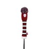 Callaway Golf Pom Pom Hybrid Headcover 2025 - Cardinal
