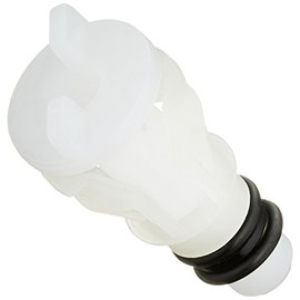 Standard Motor Products HK7 Fuel Line Repair Kit