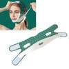 Double Chin Reducer Strap Face Slimming Adjustable Breathable V Line