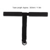 Sit-Up Exercise Bar, Door Sit-up Exercise Bar Device Abdominal Core
