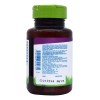 Nad Resveratrol Y Té Verde 30 Cap Vidanat Suplemento