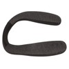 Bluetooth Neckband Speaker Stereo Noise Cancelling Hands Free Wireless Wearable