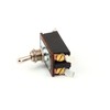 American Dish Service 091-3008 Main Power Master Switch