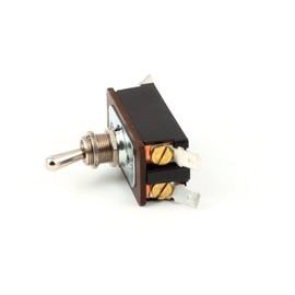 American Dish Service 091-3008 Main Power Master Switch