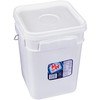 Kraft Miracle Whip Dressing (30lbs Pail)