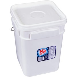 Kraft Miracle Whip Dressing (30lbs Pail)