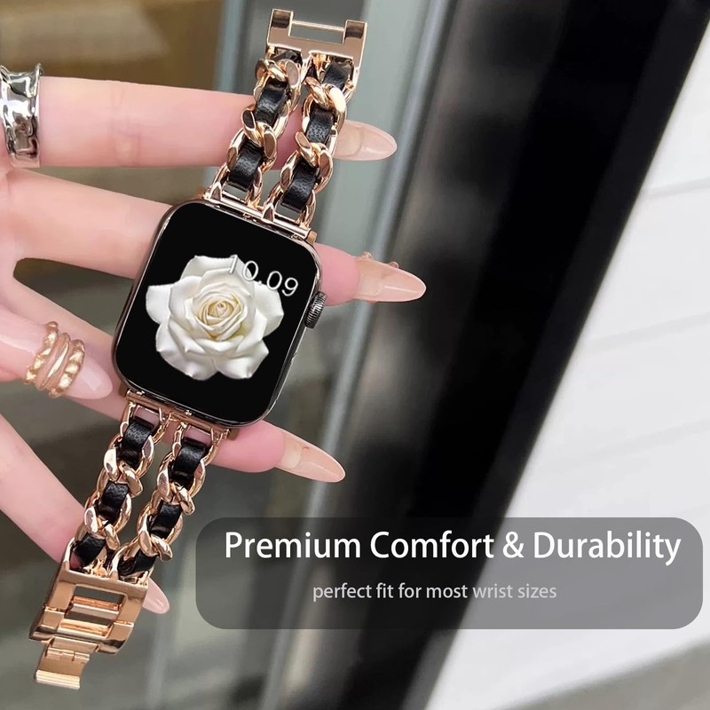 Compatible with ID208 Plus, IDW13, IDW16, IDW17, IDW19, IDW20, IDW21,