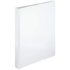Esselte Presentation Ring Binder A4 Parent ASIN - DE(4)