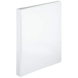 Esselte Presentation Ring Binder A4 Parent ASIN - DE(4)