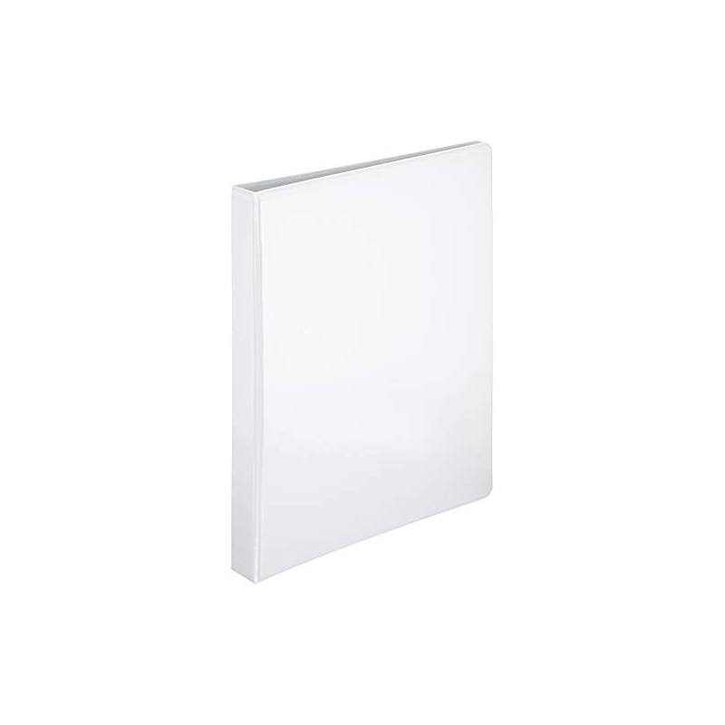 Esselte Presentation Ring Binder A4 Parent ASIN - DE(4)