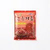 산노을 중식용고춧가루 2.5kg 고운고춧가루 Sannoel Cooking Chili Powder 2.5kg Fine Chili Powder