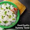 Himalayan Chef - Himalayan Parboiled Basmati Rice, Healthy & Extra