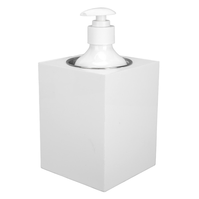 Massage Oil Heater Single Bottle Adjustable Aluminum Alloy Inner Liner