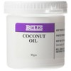 Bells 90 g Coconut Oil - Pack of 3