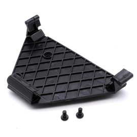 Motor Computer Control Unit Holder for VW 2001-2017 Polo 9N 6R MK4 for 2002-2006 Seat Cordoba for Ibiza III IV Toledo IV for Fabia I II 2012-2015 Rapid 2006-2010 Roomster 6Q0906507