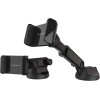 Scosche - ExtendoMount Telescoping Universal Mount for Mobile Phones -