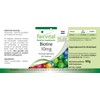 Fairvital Biotin 10 mg - with 10,000 mcg Vitamin B7