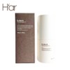 Haar Dr. Morien Hair Tonic Scalp Root Volume Essence How