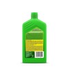 Lime-A-Way Lime, Calcium & Rust Cleaner, Bottle, Clear, 28 Fl