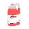 Diversey 101109753 Stride Citrus Neutral Cleaner, Commercial Floor Cleaner, Citrus