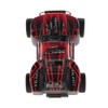 KYTOYS UJ99-2812B 1/20 2.4G 20KM/h High Speed Short-course Truck RC