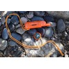 SE 5-in-1 Survival Whistle - CCH5-1