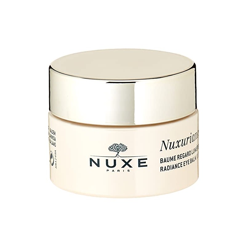 Nuxe Nuxuriance Gold Baume Reg