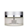 Crema 50 ml Mesos