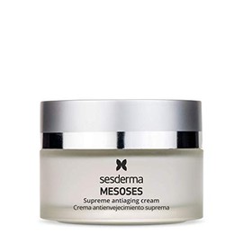 Crema 50 ml Mesos
