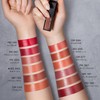 Shu Uemura Kinurouge Cream 0.2 oz (5.6 g) BG943