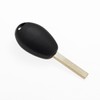 Car Key Shell Case for Mini Cooper, One, Cooper D.