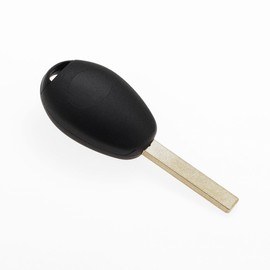 Car Key Shell Case for Mini Cooper, One, Cooper D.